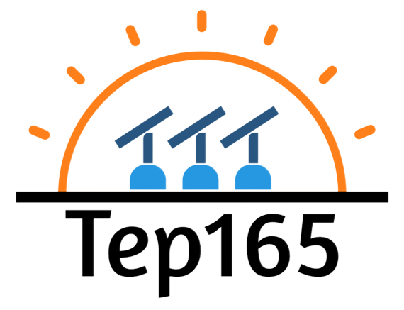 Tep165