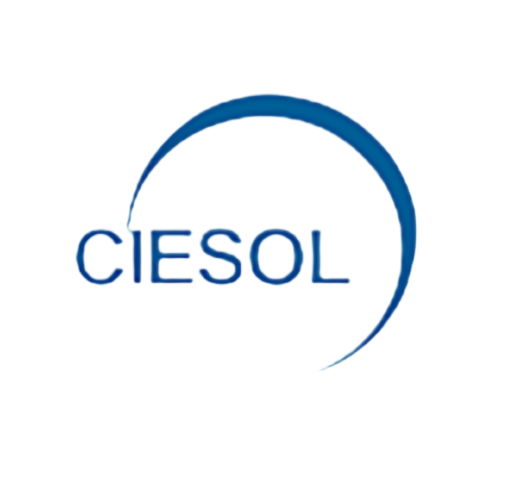 CIESOL