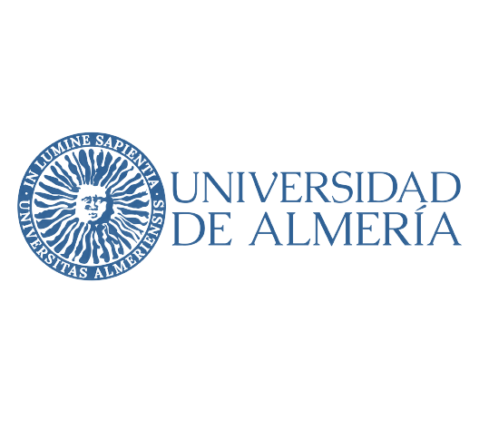 Universidad de Almería
